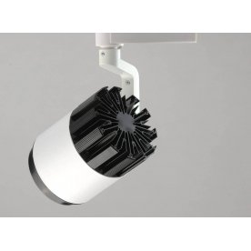 Потолочный светильник 550011001