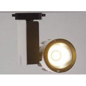 Потолочный светильник 550011301