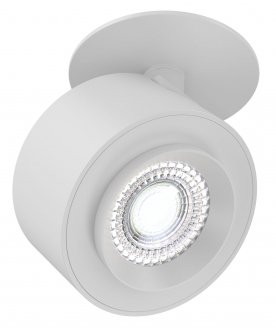 Потолочный светильник C063CL-L12W4K