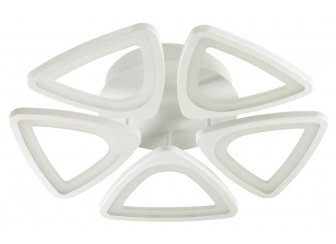 Потолочный светильник 5201/99CL