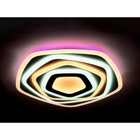 Потолочный светильник CL737A54E