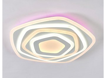 Потолочный светильник CL737A54E