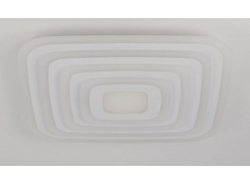 Потолочный светильник CL737A100E