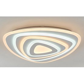 Потолочный светильник CL737A34E