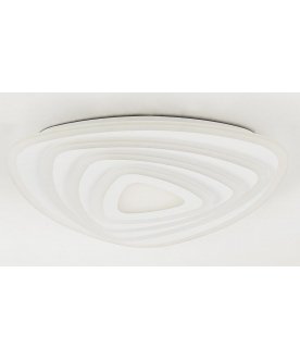 Светильник Триест Смарт CL737A34E