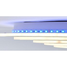 Потолочный светильник CL737A35E