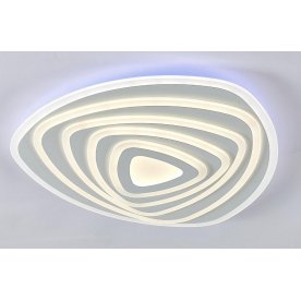 Потолочный светильник CL737A35E