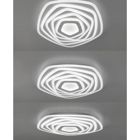 Потолочный светильник CL737A55E