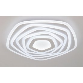 Потолочный светильник CL737A55E