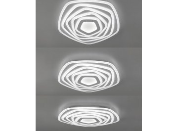 Потолочный светильник CL737A55E