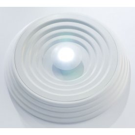 Потолочный светильник 358601