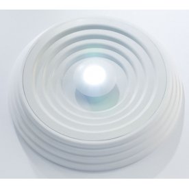 Потолочный светильник 358602