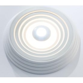 Потолочный светильник 358602