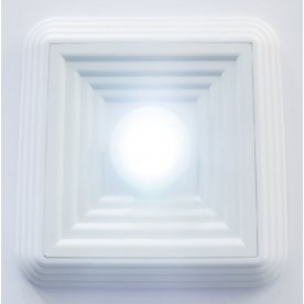 Потолочный светильник 358603