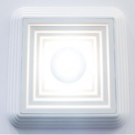 Потолочный светильник 358603