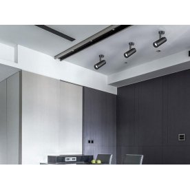 Потолочный светильник Tubo 357474