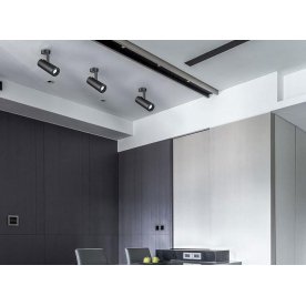 Потолочный светильник Tubo 357475