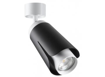 Диодный потолочный светильник Tulip 370828