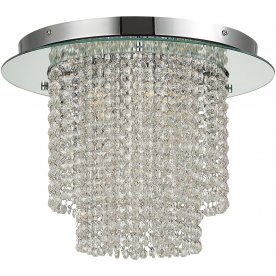 Потолочный светильник Tulone SL1099.102.05