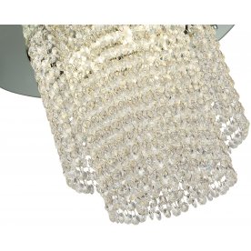 Потолочный светильник Tulone SL1099.102.05