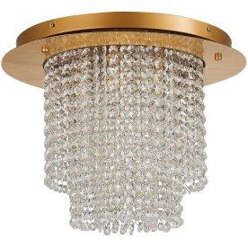 Потолочный светильник Tulone SL1099.202.05