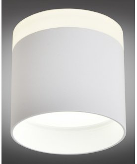 Потолочный светильник OML-102309-16