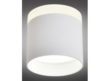 Потолочный светильник OML-102309-16