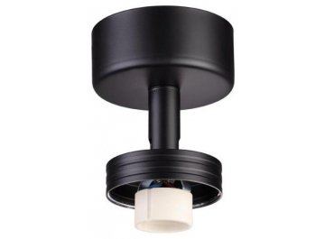 Потолочный светильник Unit 370616