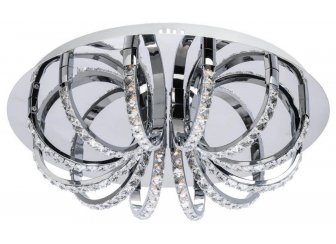 Потолочный светильник Венеция 276015001