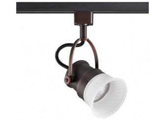 Трековый светильник Veterum 370549