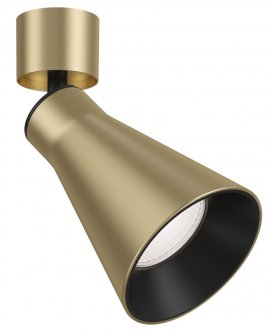 Потолочный светильник C061CL-01MG