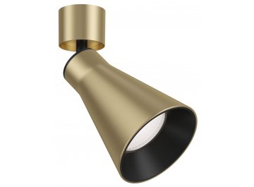 Потолочный светильник C061CL-01MG