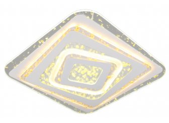 Потолочный светильник OML-08737-182