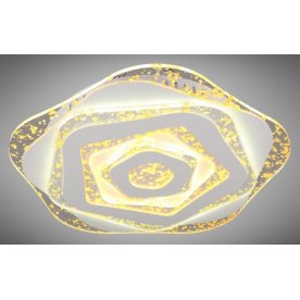 Потолочный светильник Vittuone