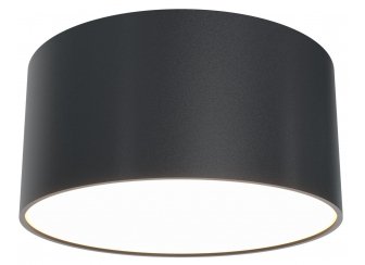 Потолочный светильник C032CL-L12B3K