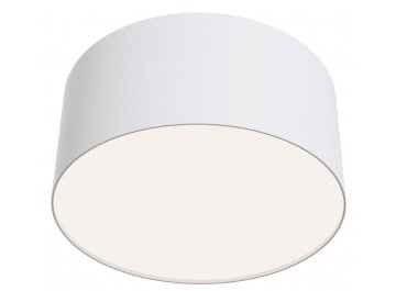 Потолочный светильник Zon C032CL-L12W4K