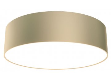 Потолочный светильник C032CL-L32MG3K