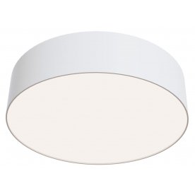 Потолочный светильник Zon C032CL-L32W4K