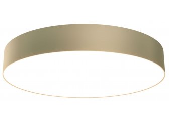 Потолочный светильник C032CL-L48MG3K