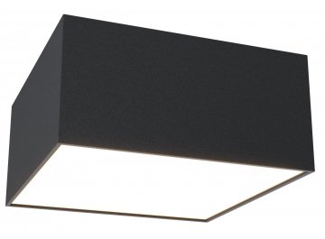 Потолочный светильник C067CL-L12B4K