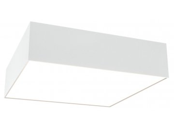 Потолочный светильник C067CL-L27W4K