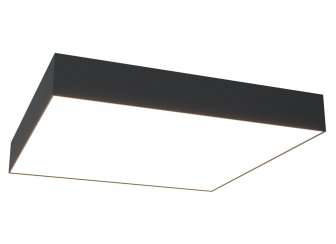 Потолочный светильник C067CL-L48B3K