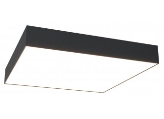 Потолочный светильник C067CL-L48B4K