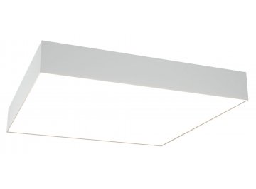 Потолочный светильник C067CL-L48W4K