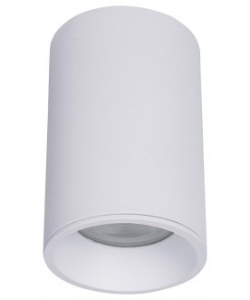 Потолочный светильник Zoom C029CL-01-S-W