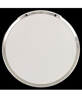 Потолочный светодиодный светильник Луна CL702161W