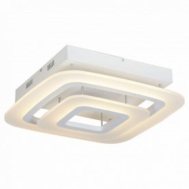 Потолочный светодиодный светильник SL900.502.02