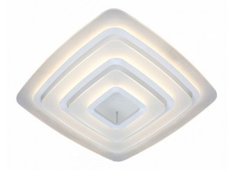 Потолочный светодиодный светильник Torres SL900.502.03