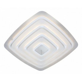 Потолочный светодиодный светильник Torres SL900.502.04