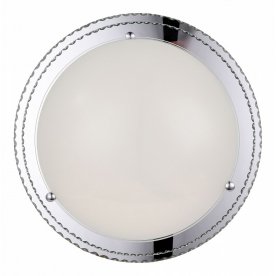 Потолочный светодиодный светильник Universale SL494.512.01